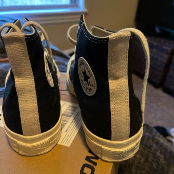 Converse chuck 70 - Picture 5 of 8